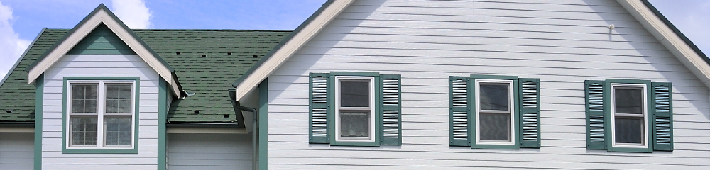 green gables 赤毛のアンの家 写真